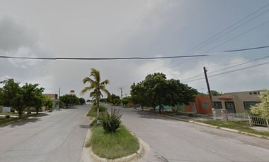¡¡Vive en Elegante e inigualable casa en remate en Col.  Fraccionamiento los Ángeles, Mazatlán, Sinaloa!!