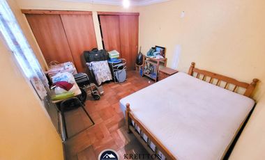 SE VENDE CASA LO ESPEJO, DOÑIHUE. 3D/2B + DPTO INTERIOR