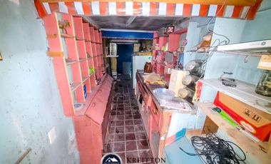 SE VENDE CASA LO ESPEJO, DOÑIHUE. 3D/2B + DPTO INTERIOR