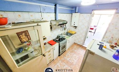 SE VENDE CASA LO ESPEJO, DOÑIHUE. 3D/2B + DPTO INTERIOR