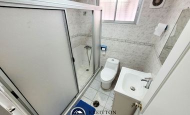 SE VENDE CASA LO ESPEJO, DOÑIHUE. 3D/2B + DPTO INTERIOR