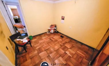 SE VENDE CASA LO ESPEJO, DOÑIHUE. 3D/2B + DPTO INTERIOR