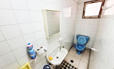 SE VENDE CASA LO ESPEJO, DOÑIHUE. 3D/2B + DPTO INTERIOR