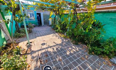 SE VENDE CASA LO ESPEJO, DOÑIHUE. 3D/2B + DPTO INTERIOR