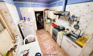 SE VENDE CASA LO ESPEJO, DOÑIHUE. 3D/2B + DPTO INTERIOR