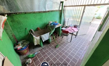 SE VENDE CASA LO ESPEJO, DOÑIHUE. 3D/2B + DPTO INTERIOR