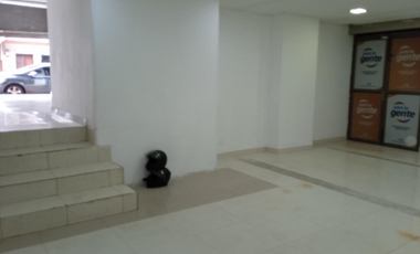 SE VENDE LOCAL COMERCIAL DE 4 NIVELES EN EDIFICIO ATHENAS PLAZA, BELLO, ANTIOQUIA