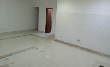 SE VENDE LOCAL COMERCIAL DE 4 NIVELES EN EDIFICIO ATHENAS PLAZA, BELLO, ANTIOQUIA