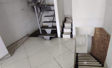 SE VENDE LOCAL COMERCIAL DE 4 NIVELES EN EDIFICIO ATHENAS PLAZA, BELLO, ANTIOQUIA