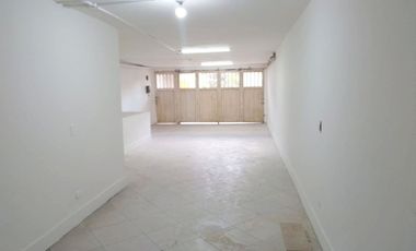 PR19060 Local en arriendo en el sector San Fernando