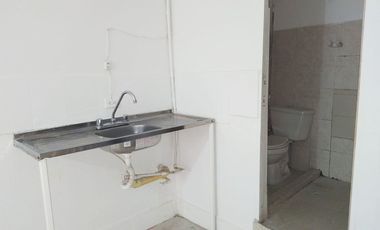 PR19060 Local en arriendo en el sector San Fernando