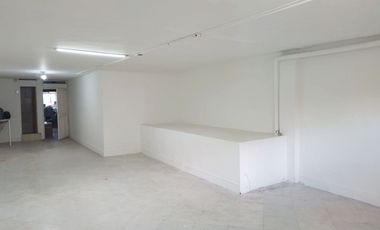 PR19060 Local en arriendo en el sector San Fernando