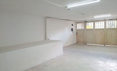 PR19060 Local en arriendo en el sector San Fernando