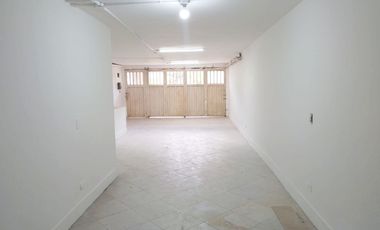 PR19060 Local en arriendo en el sector San Fernando
