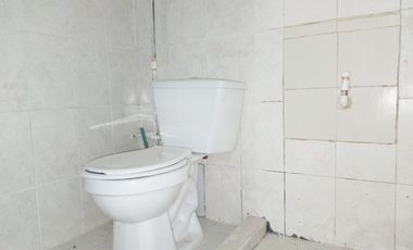 PR19060 Local en arriendo en el sector San Fernando