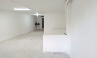 PR19060 Local en arriendo en el sector San Fernando