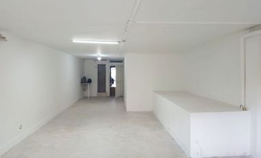 PR19060 Local en arriendo en el sector San Fernando