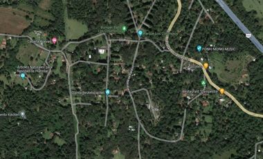 HERMOSA PROPIEDAD EN MORELOS, MUY POR DEBAJO DE SU VALOR!!!!