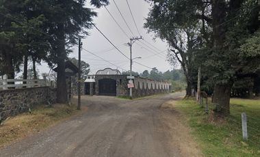 HERMOSA PROPIEDAD EN MORELOS, MUY POR DEBAJO DE SU VALOR!!!!