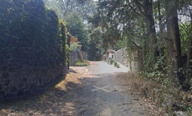 HERMOSA PROPIEDAD EN MORELOS, MUY POR DEBAJO DE SU VALOR!!!!