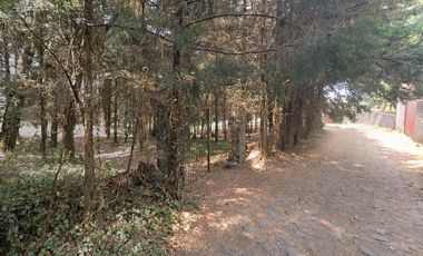 HERMOSA PROPIEDAD EN MORELOS, MUY POR DEBAJO DE SU VALOR!!!!