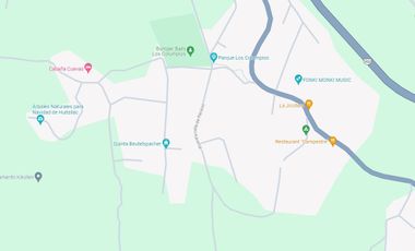 HERMOSA PROPIEDAD EN MORELOS, MUY POR DEBAJO DE SU VALOR!!!!