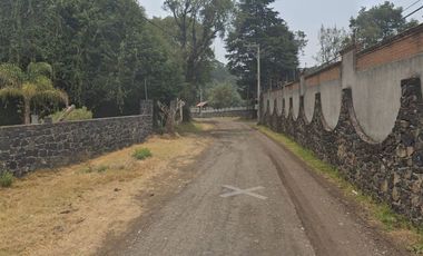 HERMOSA PROPIEDAD EN MORELOS, MUY POR DEBAJO DE SU VALOR!!!!