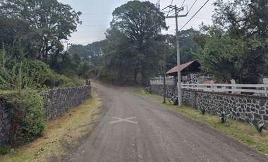 HERMOSA PROPIEDAD EN MORELOS, MUY POR DEBAJO DE SU VALOR!!!!