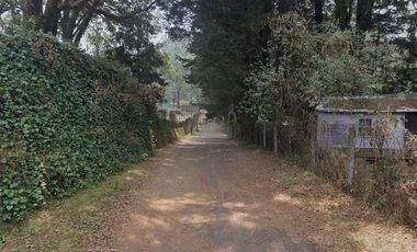 HERMOSA PROPIEDAD EN MORELOS, MUY POR DEBAJO DE SU VALOR!!!!