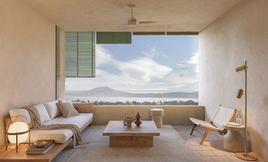 Preventa Xantia - Chantepec, Jalisco