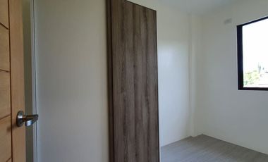 Elegant Duplex House and Lot for sale in San Mateo Rizal near Marikina City and Batasan Quezon City  Brand New and High-End Finished