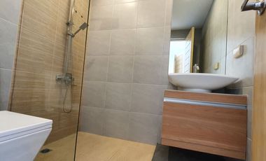 Elegant Duplex House and Lot for sale in San Mateo Rizal near Marikina City and Batasan Quezon City  Brand New and High-End Finished