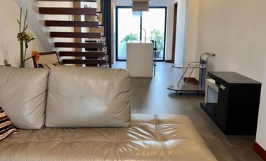 Suit de Alquiler en Urdesa Central