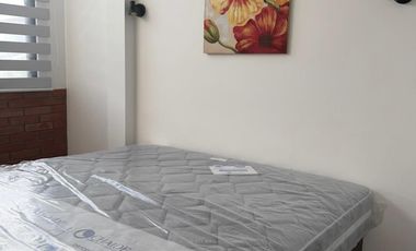 Suit de Alquiler en Urdesa Central