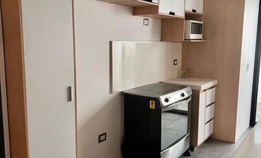 Suit de Alquiler en Urdesa Central