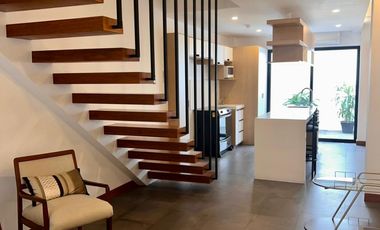 Suit de Alquiler en Urdesa Central