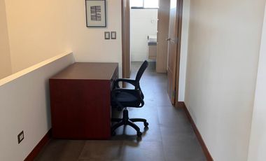 Suit de Alquiler en Urdesa Central