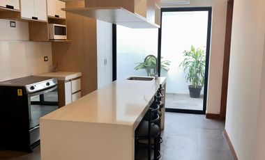 Suit de Alquiler en Urdesa Central