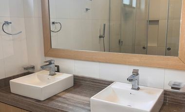 Suit de Alquiler en Urdesa Central