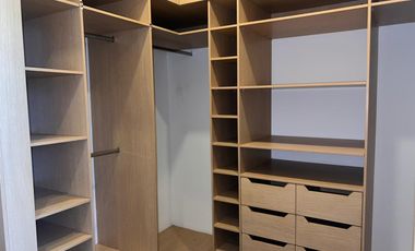 Suit de Alquiler en Urdesa Central