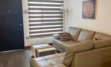 Suit de Alquiler en Urdesa Central