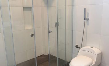 Suit de Alquiler en Urdesa Central