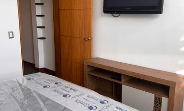 Suit de Alquiler en Urdesa Central