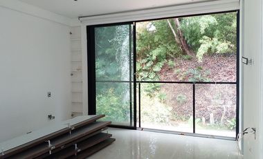 PR21918 Casa en arriendo en el sector Loma del Atravesado