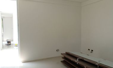 PR21918 Casa en arriendo en el sector Loma del Atravesado