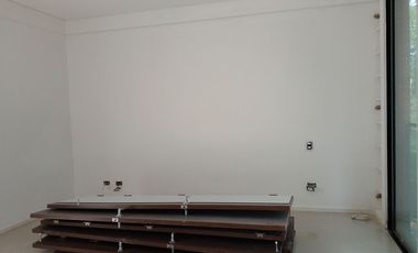 PR21918 Casa en arriendo en el sector Loma del Atravesado