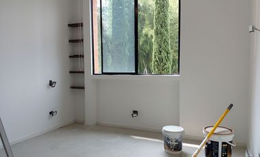 PR21918 Casa en arriendo en el sector Loma del Atravesado