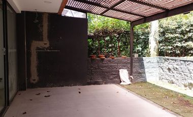 PR21918 Casa en arriendo en el sector Loma del Atravesado