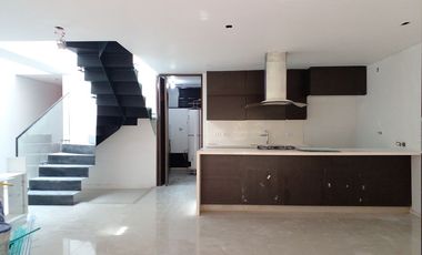 PR21918 Casa en arriendo en el sector Loma del Atravesado