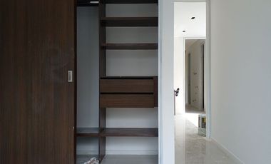 PR21918 Casa en arriendo en el sector Loma del Atravesado